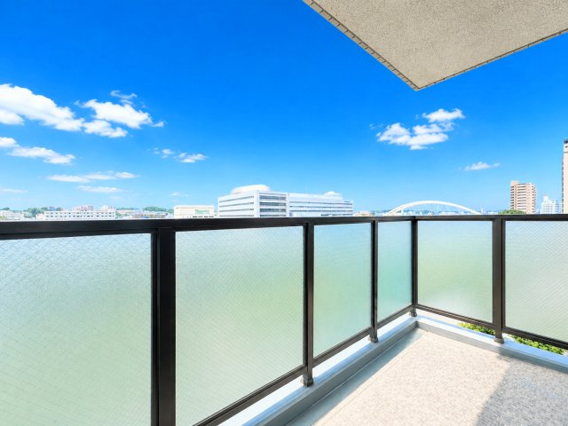 ◆土・日・祝日は、当社スタッフによる現地案内会を実施しております。もちろん平日のご案内も可能です。お気軽にご相談ください！！※AI加工しております。