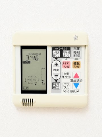 ◆住宅ローンのご相談や周辺環境のご案内も含め、ローンに詳しい、地元に詳しいスタッフがお出迎えさせていただきます。お気軽にご相談ください。※AI加工しております。