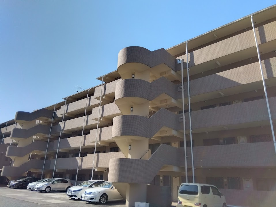 外観：322000560565