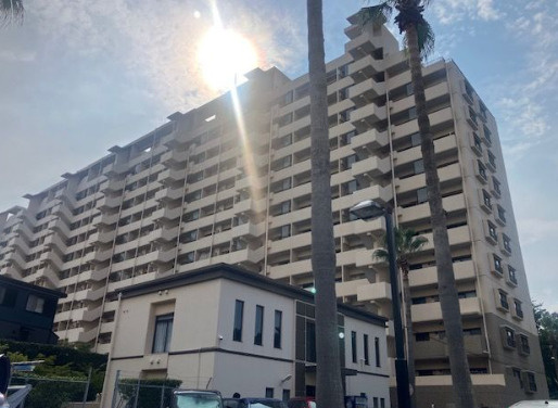 外観：340000250209