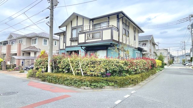 外観：311002189757