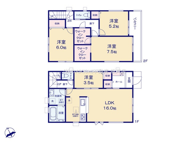 間取り：311002432331