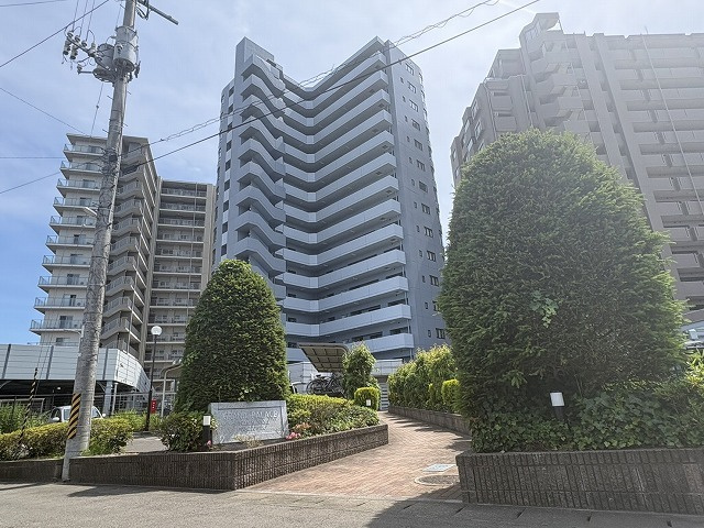 外観：304000350853
