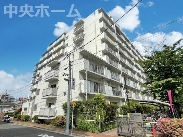 外観：313004695760