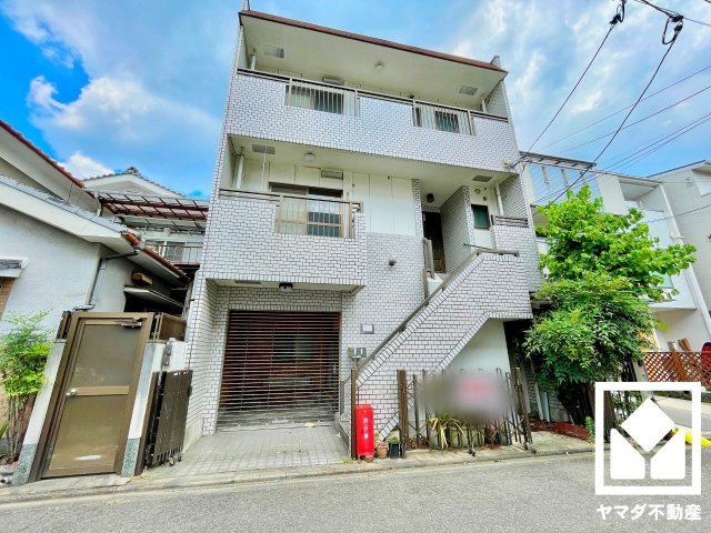 外観：326000223852