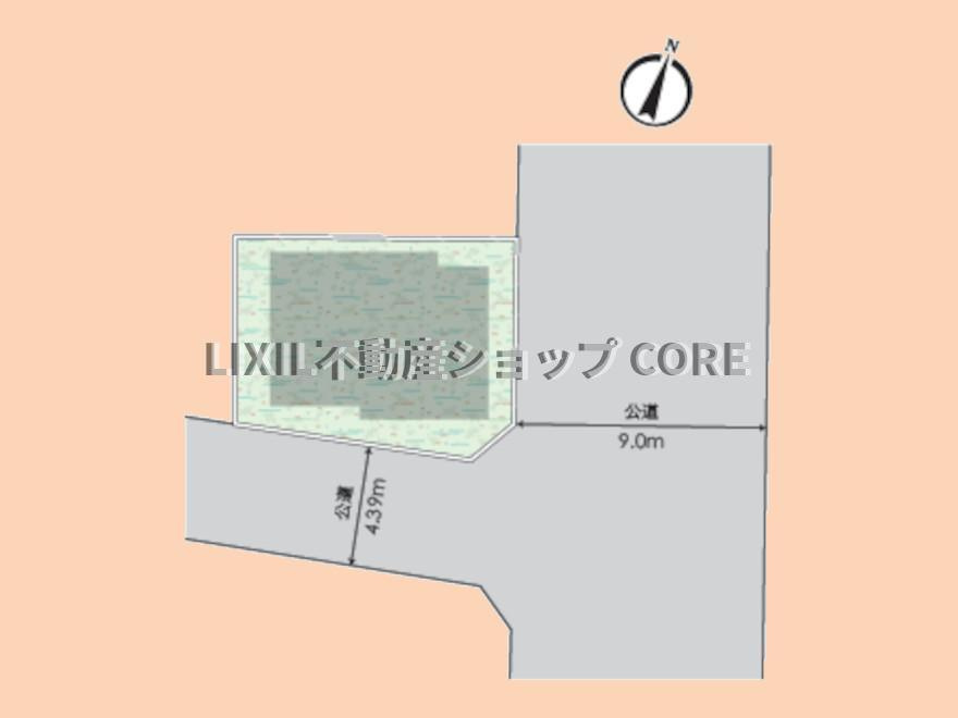 見学はしたいけど見に行く暇がないという方、仕事終わり等にご見学が出来るようサポートします。