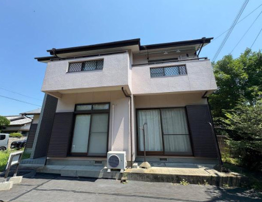 外観：343000089296