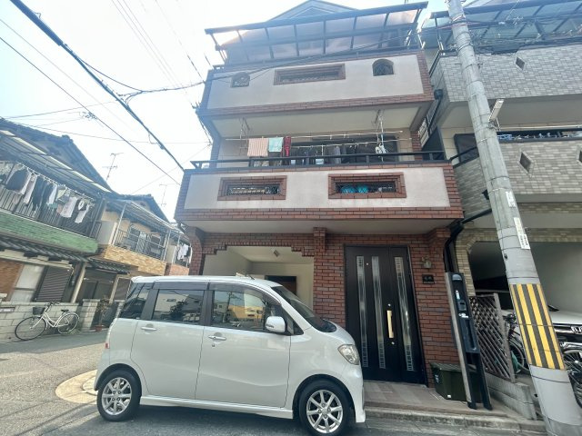 外観：327002195480