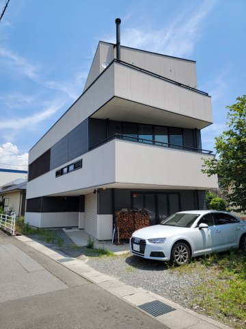 外観：319000011561