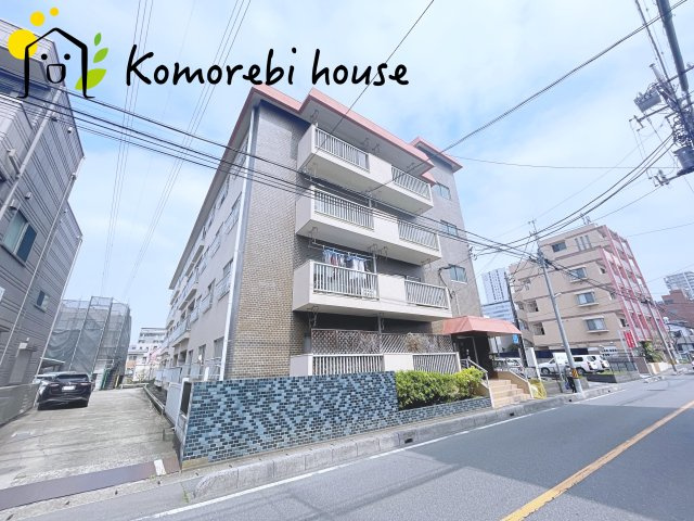 外観：311002347507