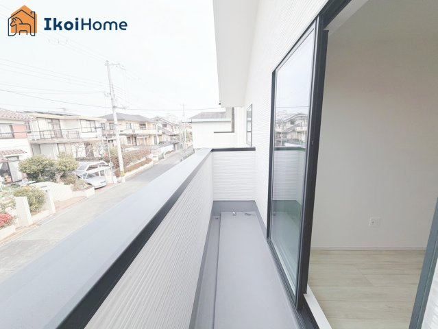 【ホームページに現地動画掲載中】●年中無休：当日予約可●大きな建物ございませんので陽当り・通風良好。