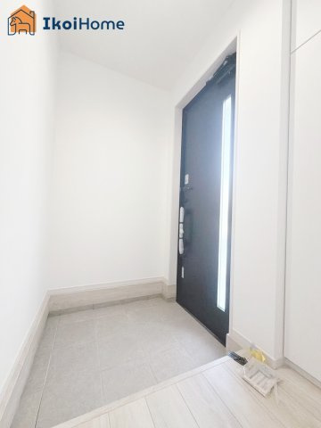 【ホームページに現地動画掲載中】●年中無休：当日予約可●靴を沢山収納できるシューズボックスを完備！