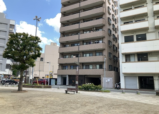 外観：314002286721