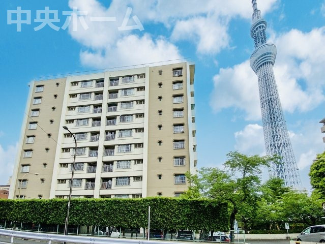 現況写真