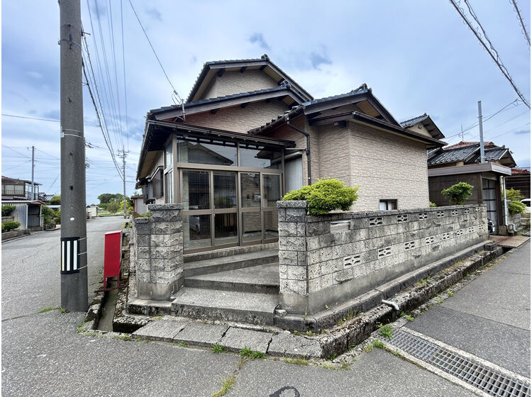 外観：317000009658