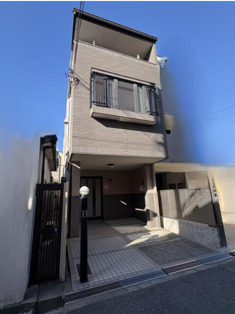 外観：327002167760