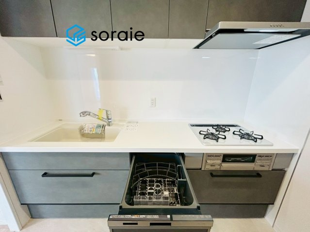 4/28　撮影