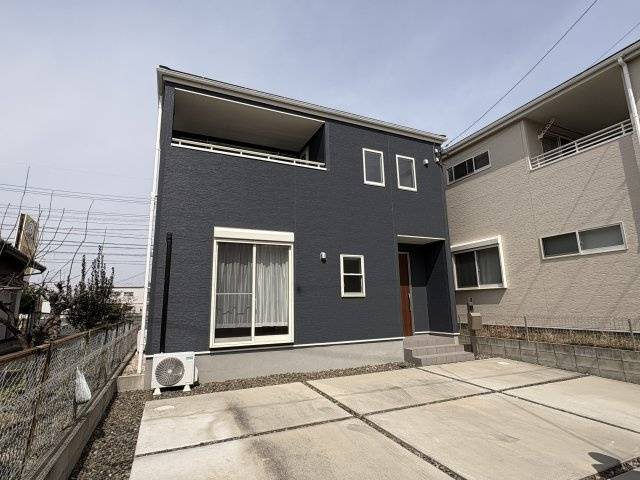 外観：323000482421