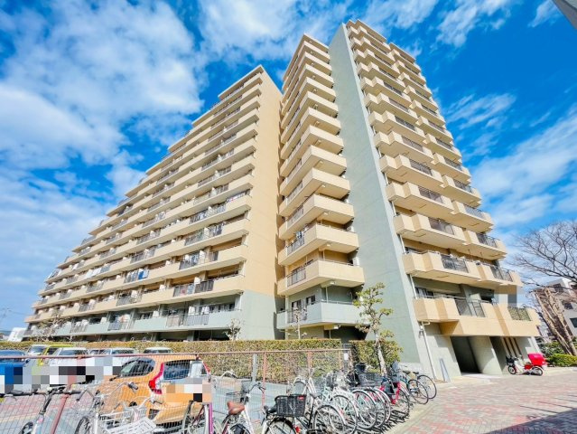 外観：311002336627