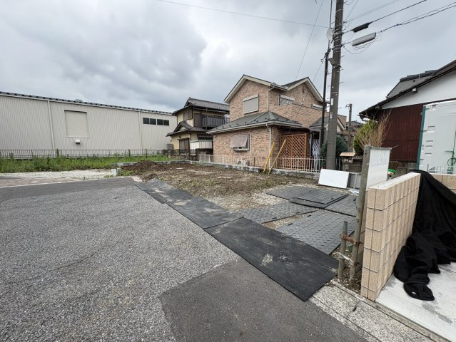 ※2026年7月上旬撮影