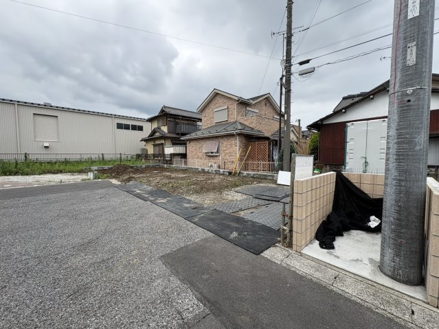 ※2026年7月上旬撮影