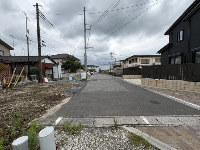 ※2026年7月上旬撮影