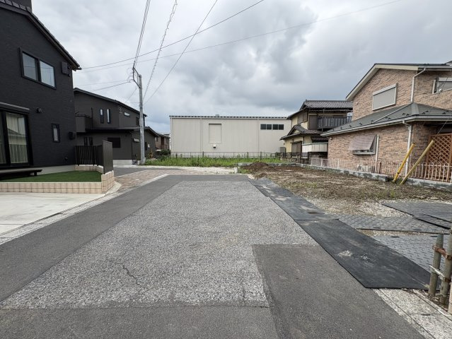※2026年7月上旬撮影