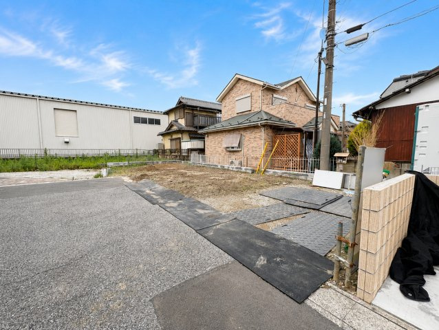 ※2026年7月上旬撮影