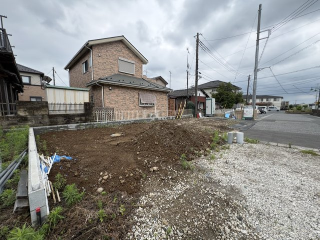 ※2026年7月上旬撮影