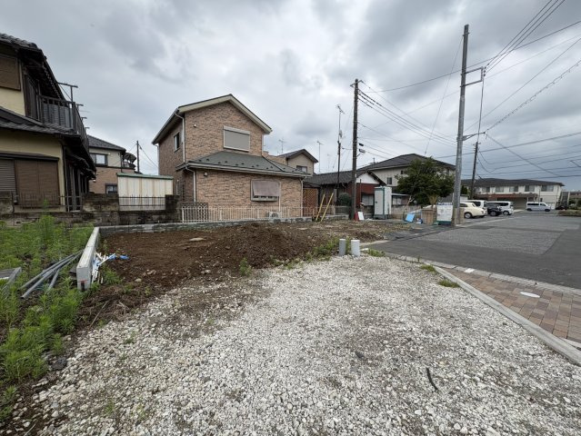 ※2026年7月上旬撮影