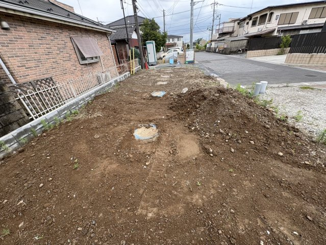 ※2026年7月上旬撮影