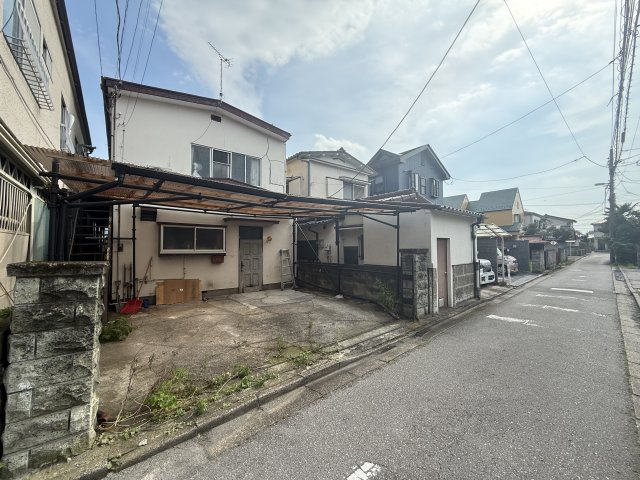外観：309000098687