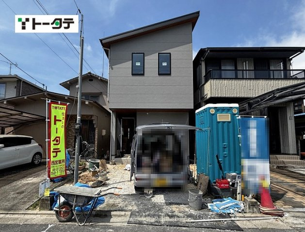 外観：334000234675