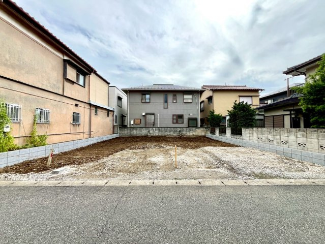 外観：311002201323