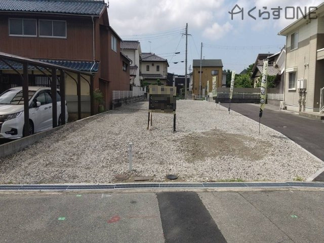 外観：328000549306