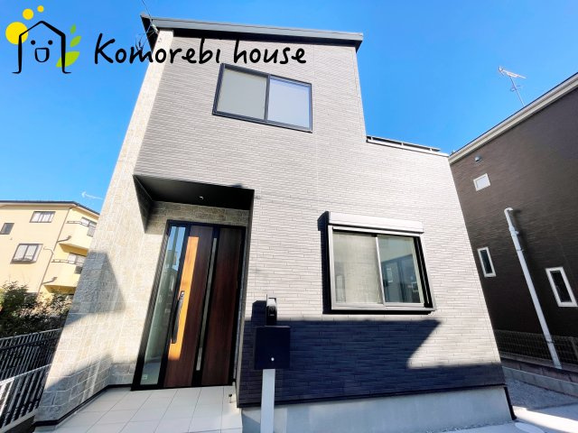 外観：311002205595