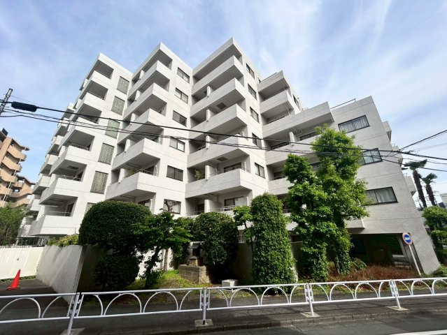 外観：313004704852