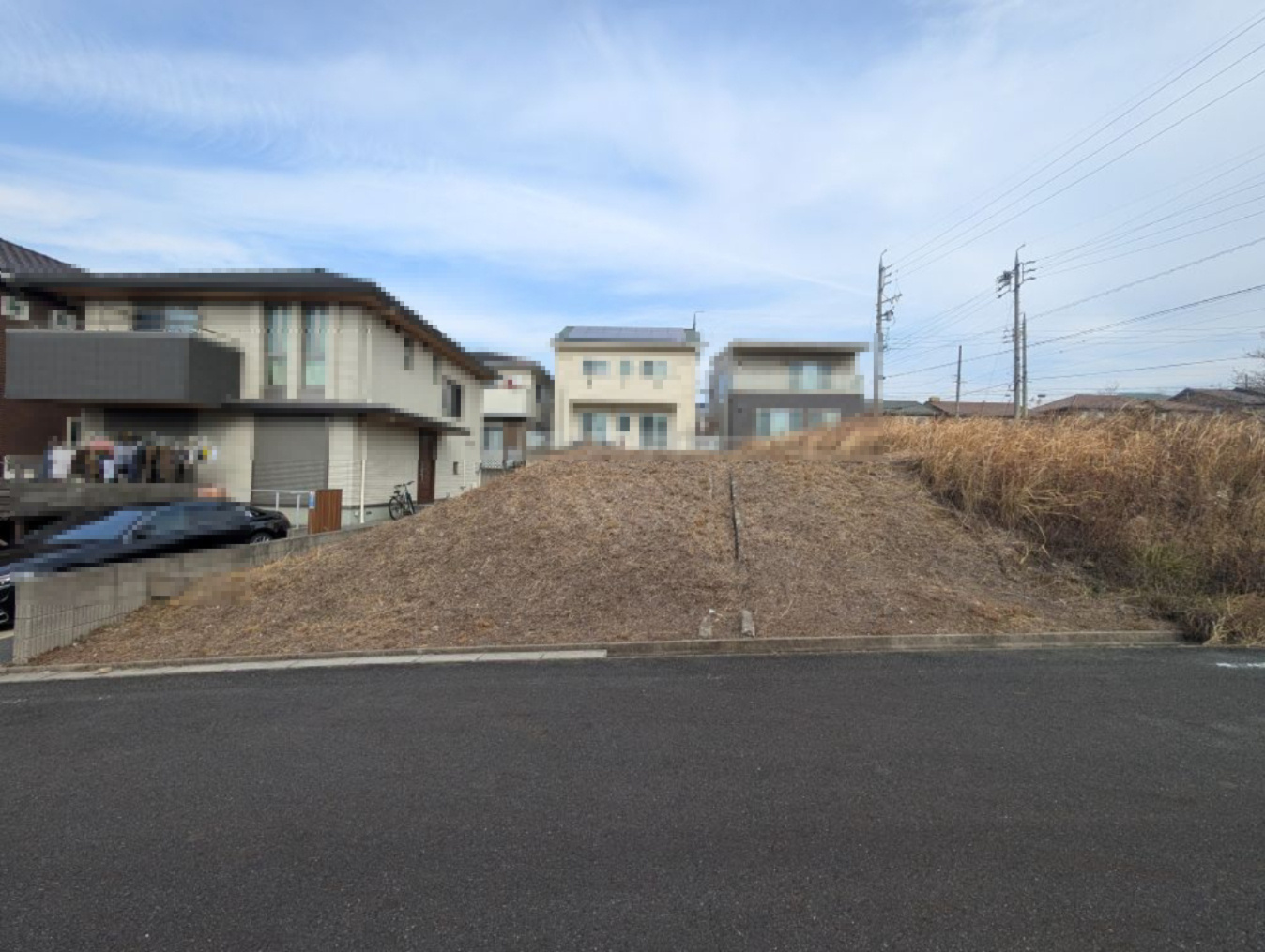 外観：323000471893