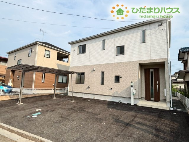 間取り：311002453346