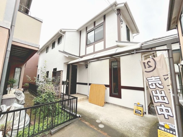 外観：311002315882