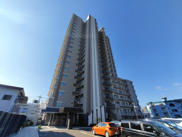 外観：334000223535