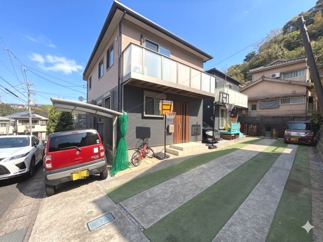 外観：346000042102