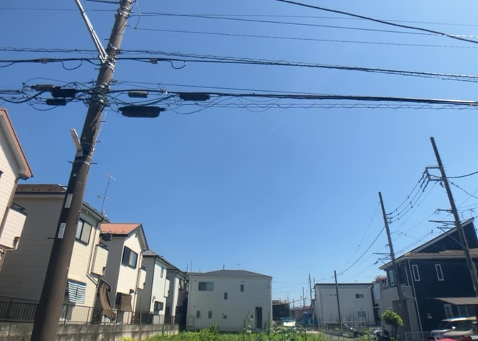 田園風景が味わえる土地に住みたい！海や山の見える自然豊かな土地に住みたい！などご要望に併せて当社営業がご提案させて頂きます。当社が抱えている数ある物件の中からお客様が納得する1件を一緒に探しましょう！