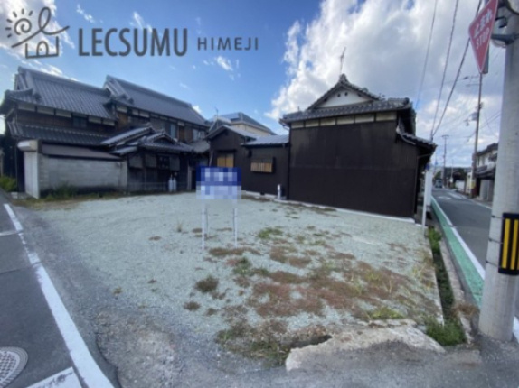 外観：328000607732