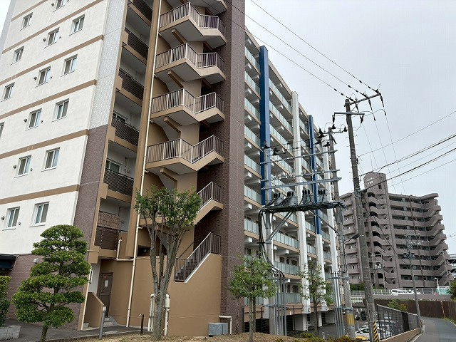 外観：304000323545