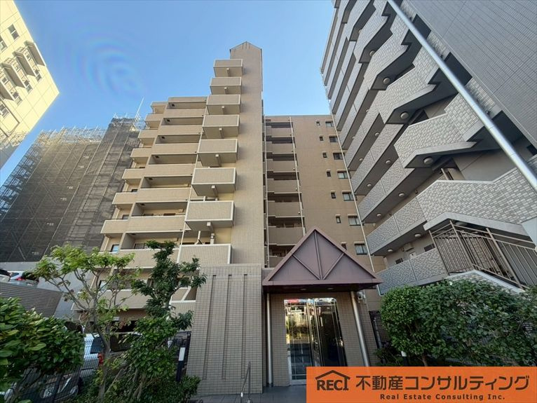 外観：328000633231