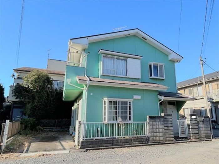 外観：311002305775