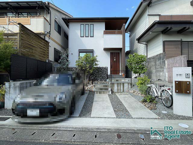 外観：326000228479