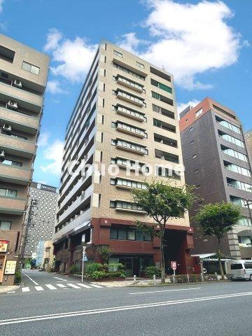 外観：313004822579