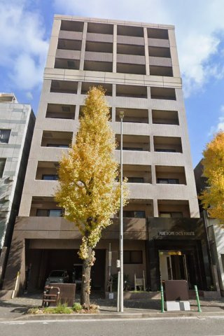 外観：340000274696